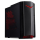 Acer N50-640 i7-12700F/16GB/1TB SSD/RTX3060/W11H (DG.E35EP.004) - 1374802 - zdjęcie 2